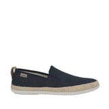 VICTORIA Slip On 5200156