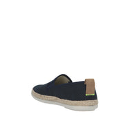 Victoria SLIP ON Blu