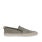 Victoria SLIP ON Kaki