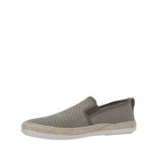 Victoria SLIP ON Kaki