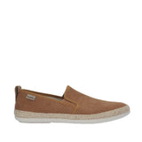 VICTORIA Slip On 5200156