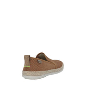 Victoria SLIP ON Cuoio