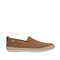 Victoria SLIP ON Cuoio