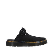 Dr. Martens SABOT Nero