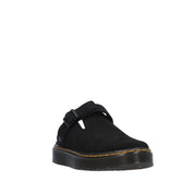 Dr. Martens SABOT Nero