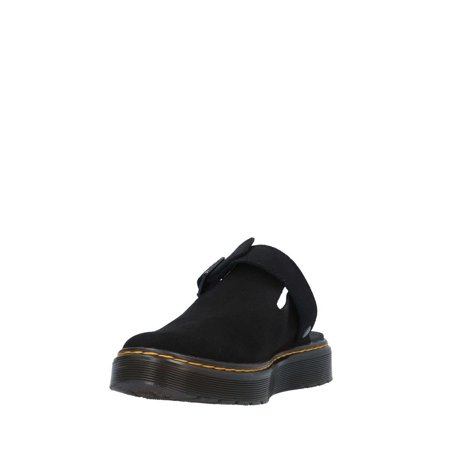 Dr. Martens SABOT Nero