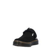 Dr. Martens SABOT Nero