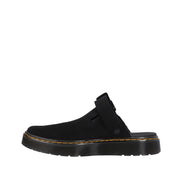 Dr. Martens SABOT Nero