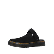 Dr. Martens SABOT Nero