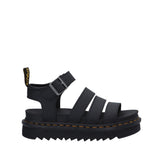 DR. MARTENS Sandalo Basso 24235001