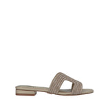 ALBANO Sandalo Tacco 6737