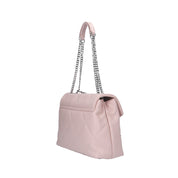 L'atelier Du Sac BORSA A SPALLA Rosa