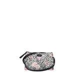 PASH BAG Tracolla CADY