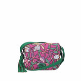 PASH BAG Tracolla DORIS
