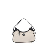 PASH BAG Borsa A Spalla ARIA