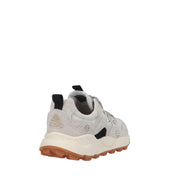 Flower Mountain SNEAKER Beige