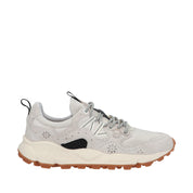 Flower Mountain SNEAKER Beige