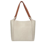 BORBONESE Borsa A Spalla 924274