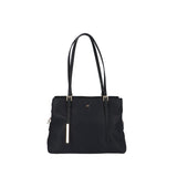 BORBONESE Borsa A Mano 933777