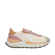 Diadora SNEAKER Multi Rosa