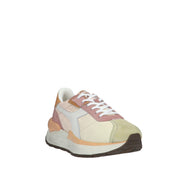 Diadora SNEAKER Multi Rosa