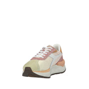 Diadora SNEAKER Multi Rosa