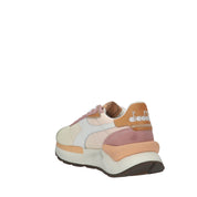 Diadora SNEAKER Multi Rosa