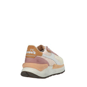 Diadora SNEAKER Multi Rosa