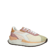 Diadora SNEAKER Multi Rosa