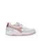 Diadora SNEAKER Rosa