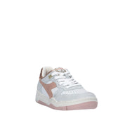 Diadora SNEAKER Rosa