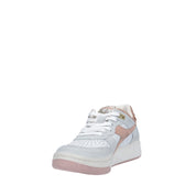 Diadora SNEAKER Rosa