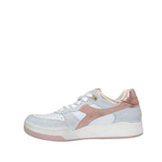 Diadora SNEAKER Rosa