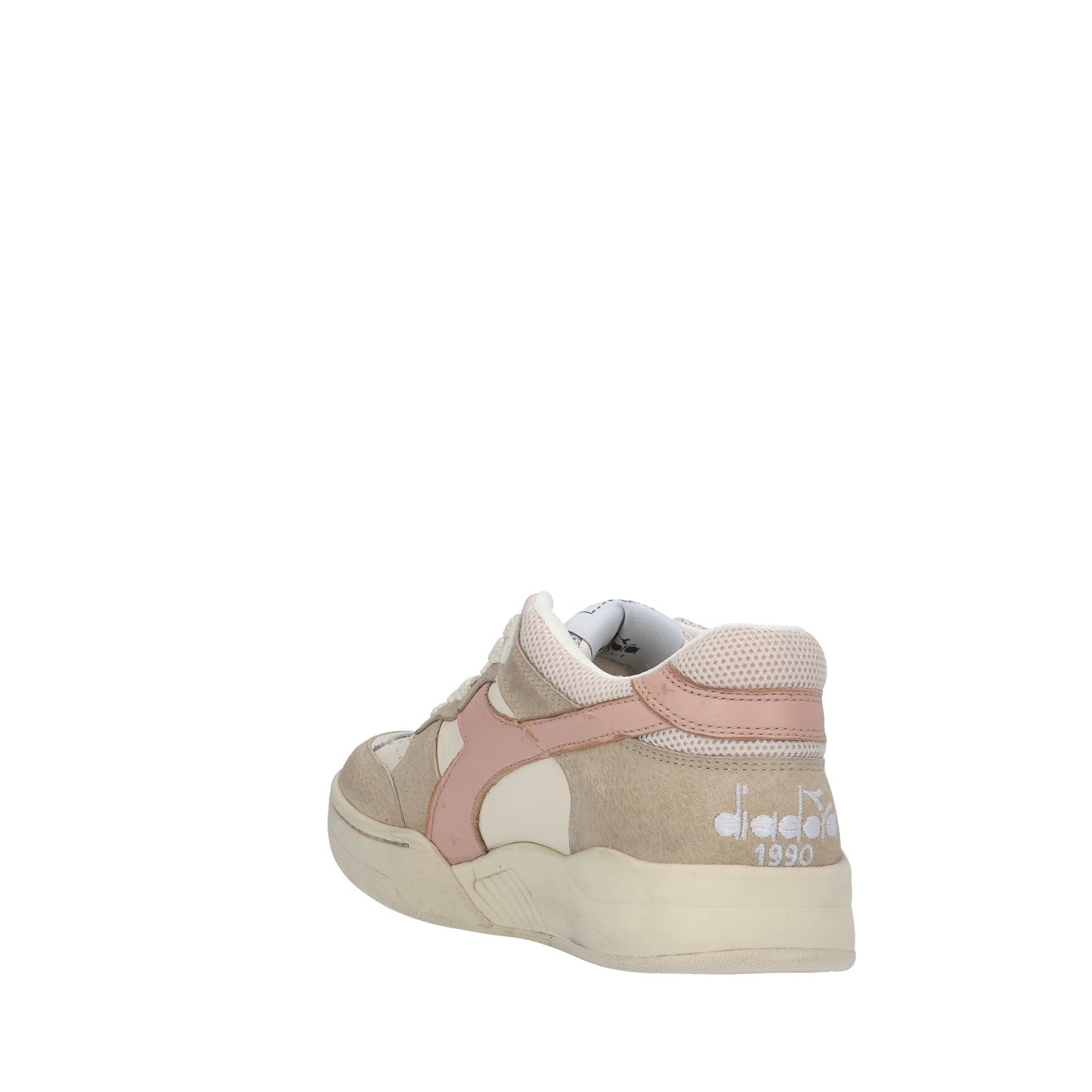 Diadora SNEAKER Beige