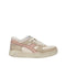 Diadora SNEAKER Beige