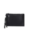 Gaelle POCHETTE Nero