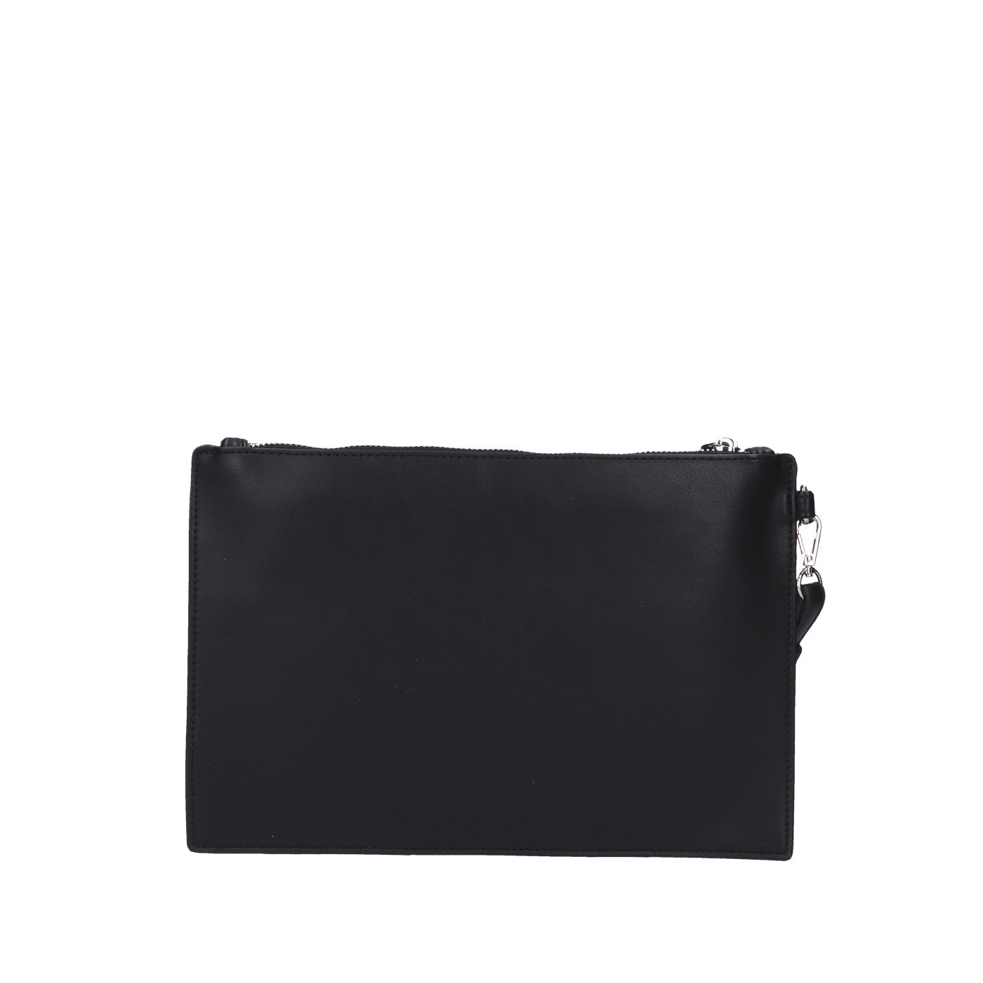 Gaelle POCHETTE Nero