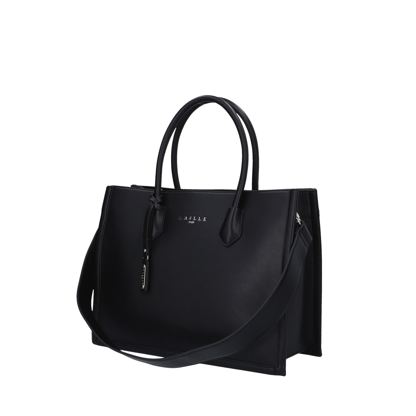 GAELLE Borsa A Mano GAACW00067 – Gulliver Collection