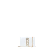 GAELLE Clutch GAACW00203