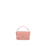 GAELLE Borsa A Mano GAACW00205