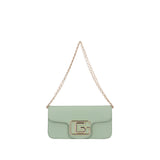 GAELLE Borsa A Spalla GAACW00186