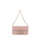 GAELLE Clutch GAACW00186