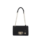 YNOT? Borsa A Spalla LVS-001S4