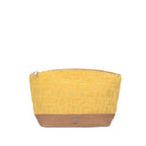 YNOT? Beauty  SPN-005S4