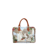 YNOT? Borsa A Mano YES-318S4