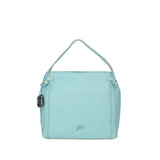 GABS Borsa A Spalla G010400T2