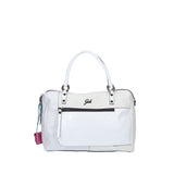 GABS Bauletto G010010T3