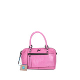 GABS Bauletto G010010T1
