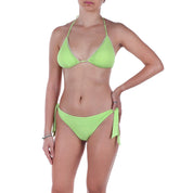 Liu Jo BIKINI Verde Acido