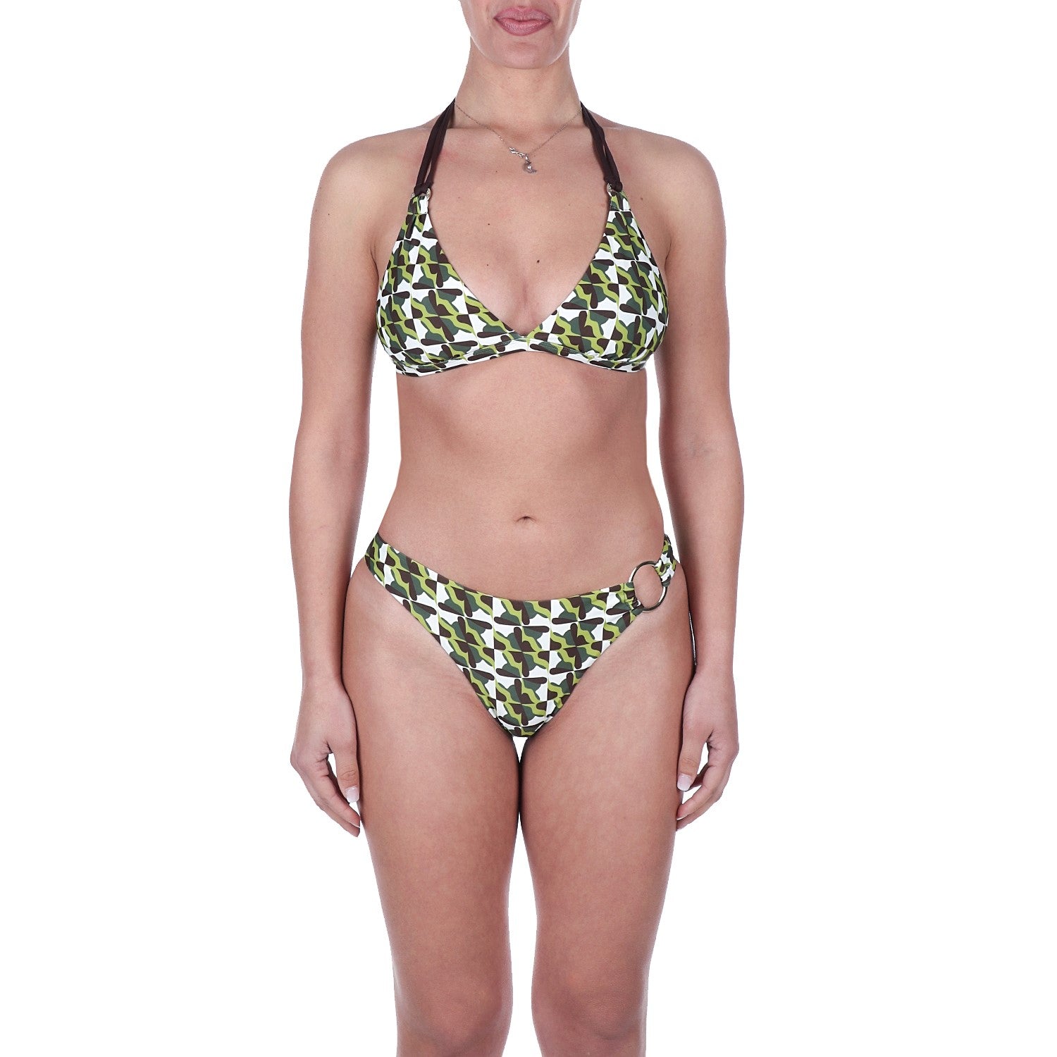 Liu Jo BIKINI Verde